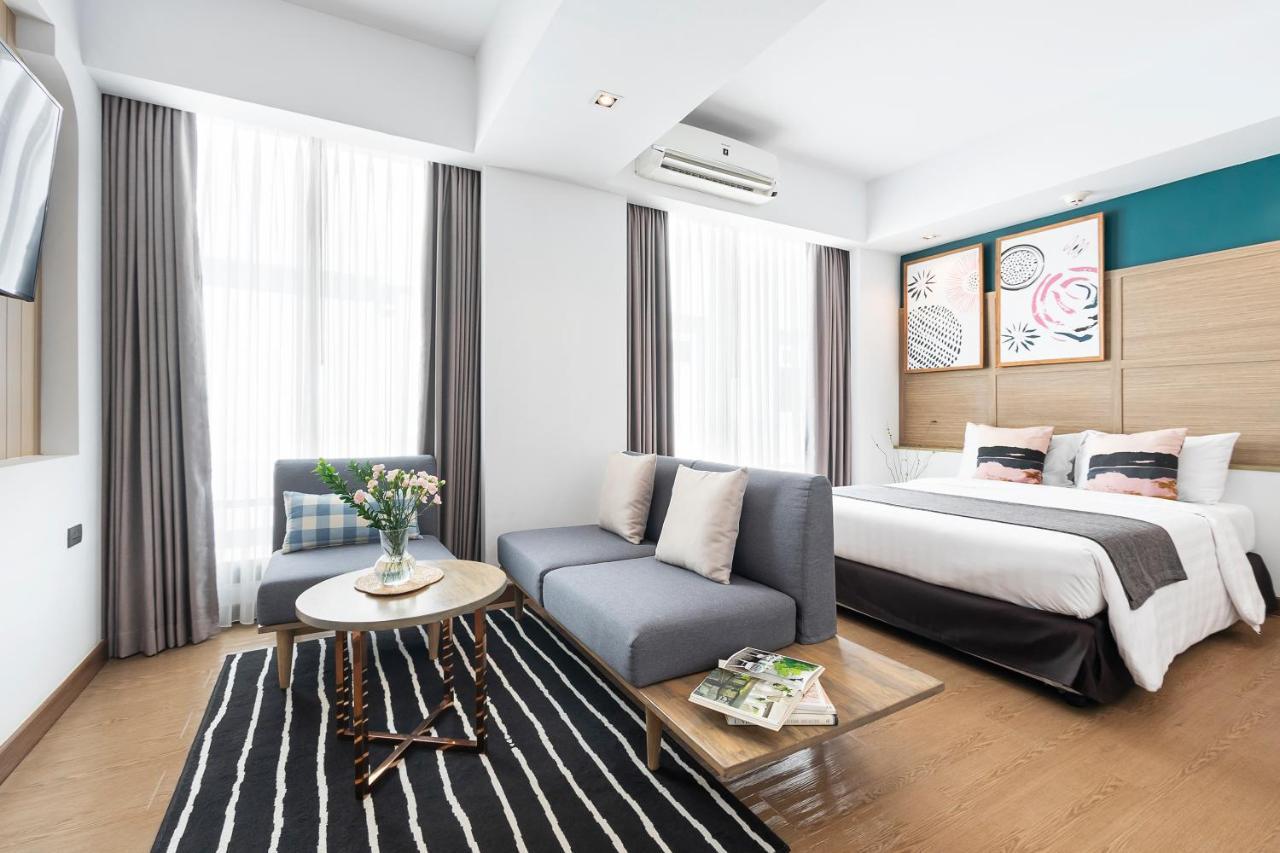 Darley Chiangmai