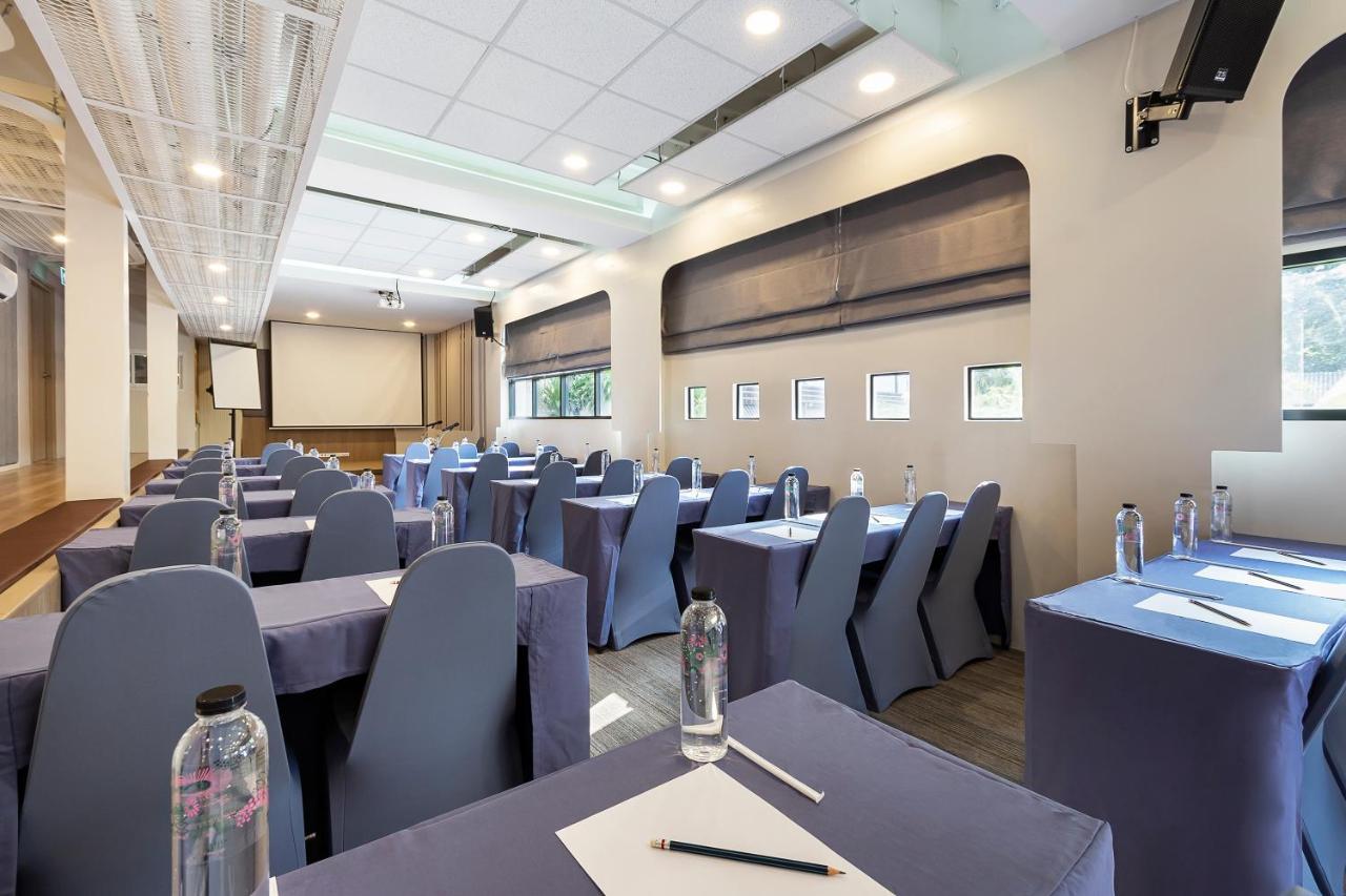 Darley Chiangmai 3* Chiang Mai